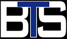 Battery Technology Source Co. Ltd. (BTS) 