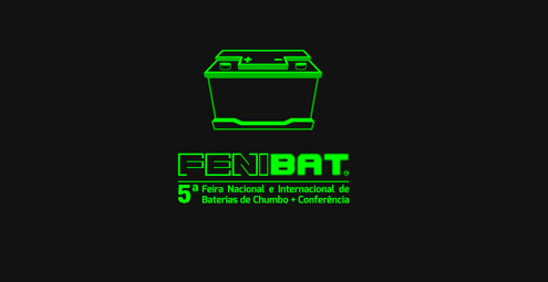 Battery Technology Source Co. Ltd.(BTS)